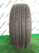 Boto Genesys 228