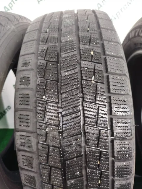 Goform W705