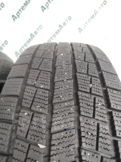 Goform W705