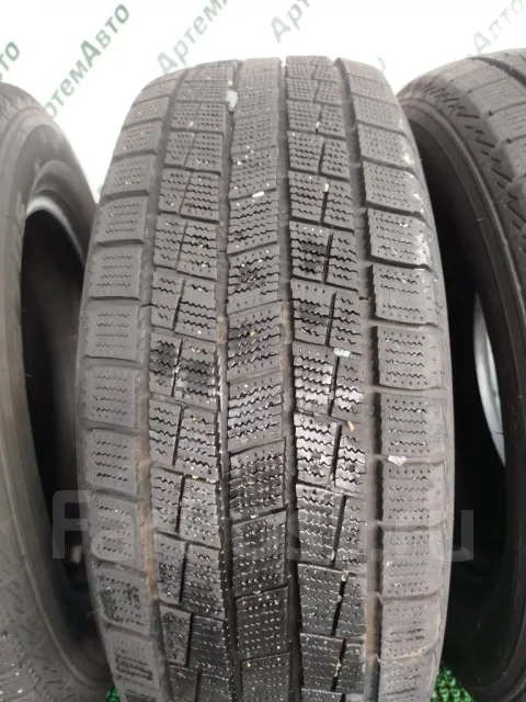 Goform W705