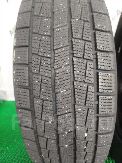 Goform W705