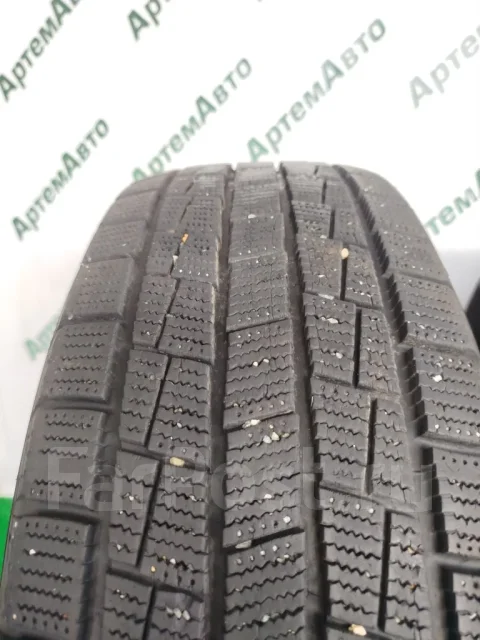 Goform W705