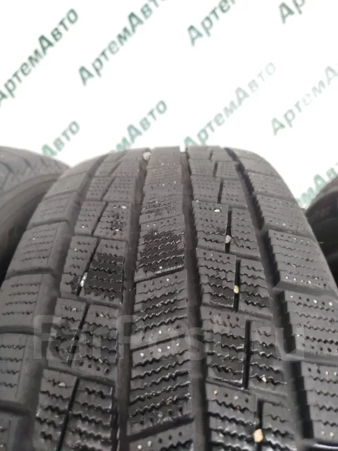 Goform W705