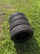Maxxis Premitra Ice 5. ������, ����������, 2025 ���, �/�, ����� 25 % ����
