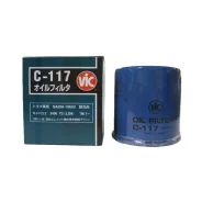 ������ �������� VIC C117 C117 ����