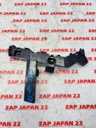��������� ������� Honda Freed 2018 71193TDK013 GB5 L15B, �������� ������ 71193TDK013 ����