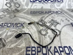 ������-���� Volkswagen Passat 06F906262H 3�2 06F906262H ����