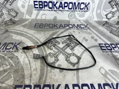 ������-���� Volkswagen Passat 06F906262AD 3C2 06F906262AD ����