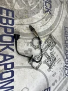 ������-���� Mitsubishi Lancer 1588A070 CY4A 1588A070 ����