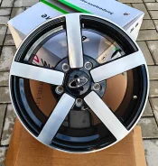DWS. 7.0x18", ET35, �� 98,5���. ����