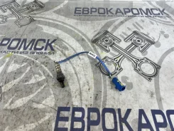 ������-���� FORD Focus 98AB9G444BB DBW 98AB9G444BB ����