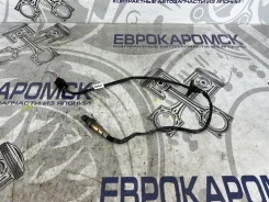 ������-���� Mitsubishi Outlander 1588A069 CW5W 1588A069 ����