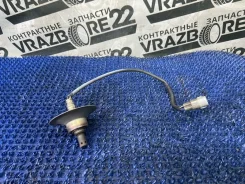 ������ ����������� Toyota Allion 2002 8946512710 ZZT245-0006739 1ZZ-FE 8946512710 ����