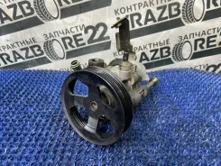�������������� Toyota Allion 2002 4431020860 ZZT245-0006739 1ZZ-FE 4431020860 ����