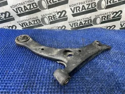 ����� Toyota Allion 2002 4806920390 ZZT245-0006739 1ZZ-FE, �������� ����� 4806920390 ����