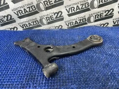 ����� Toyota Allion 2002 4806820390 ZZT245-0006739 1ZZ-FE, �������� ������ 4806820390 ����