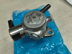 ����� ���� 166307214R ����