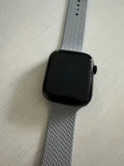 Apple Watch Series 9 ����