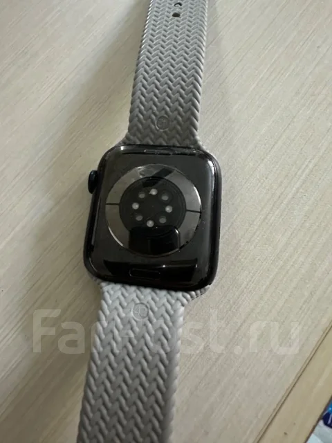 Apple Watch Series 9 ����