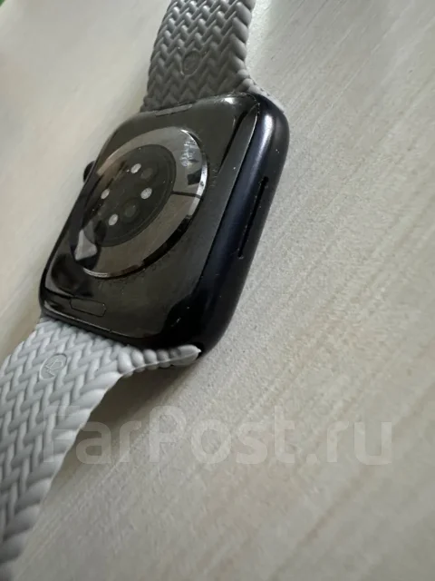 Apple Watch Series 9 ����
