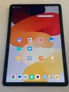 Redmi Pad SE. 11 ������, ������ 128 �� ����