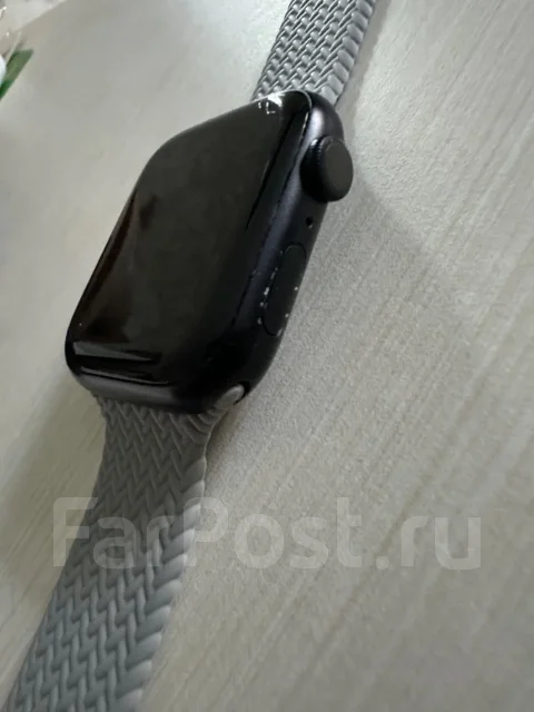 Apple Watch Series 9 ����