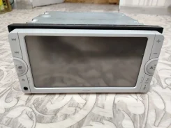 ��������� 2 ��� NSCP-W62 ����