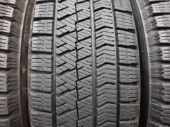 Bridgestone Blizzak VRX2. ������, ��� �����, 2021 ���, �/�, ����� 5 % ����