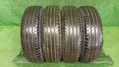 Michelin Agilis 3