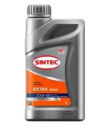 Sintec Extra 2000