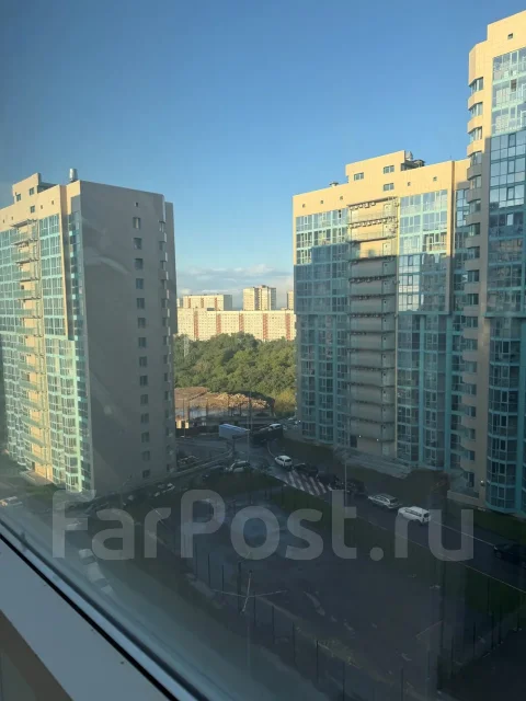 ������, ����� ������ ��������� 5 ���. 2/2. 64, 71 �����������, ������� ����, 23,5���.��., 9/19 ����, ������������ ������. ��� �� ���� ���� ����