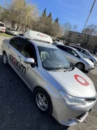 �������� �����. �� ���������� �.�. ����� ���������� 22� ����