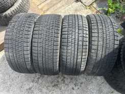 Bridgestone. ������, ��� �����, �/�, ����� 10 % ����