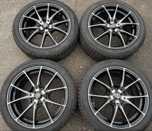 Weds Sport SA-10R
