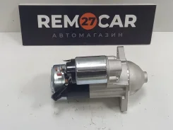������� RB20/RB25 Standart 23300-AA112 23300AA112 ����