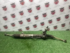 ������� ����� Toyota Land Cruiser Prado 1997 4420060012 VZJ95 5VZFE 4420060012 ����