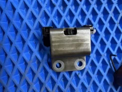 ����������� ���� ��� Toyota VOXY 1356237010 ZWR80G 2Zrfxe 1356237010 ����