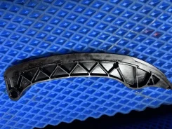 ����������� ���� ��� Toyota VOXY 1355937010 ZWR80G 2Zrfxe 1355937010 ����