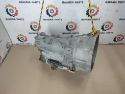 ���� BMW X3 2011 24008617278 F25 3.0 N52B30AF 24008617278 ����
