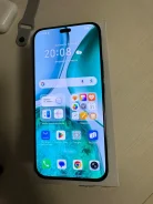 Honor X8c. �����, 128 �� ����