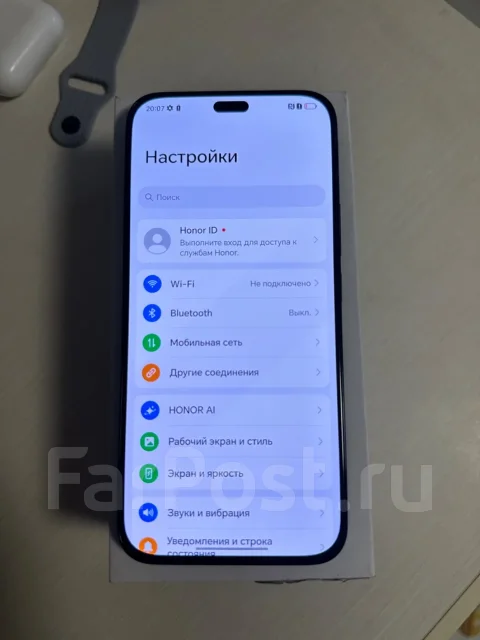 Honor X8c. �����, 128 �� ����
