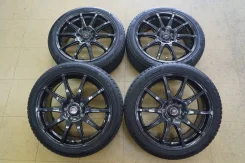 RAYS Cerumo Sports
