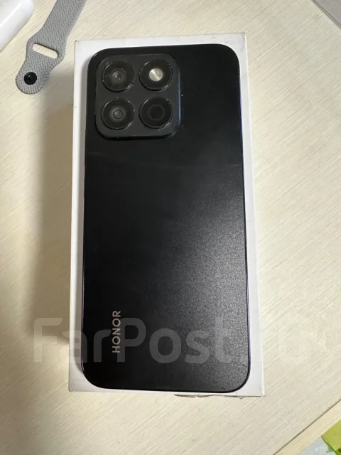 Honor X8c. �����, 128 �� ����