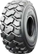 Aeolus G-26/L3. ������, 2026 ���, ����� ����