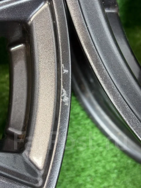 Weds Tead. 6.0x15", 5x100, ET43, �� 73,1���. ����