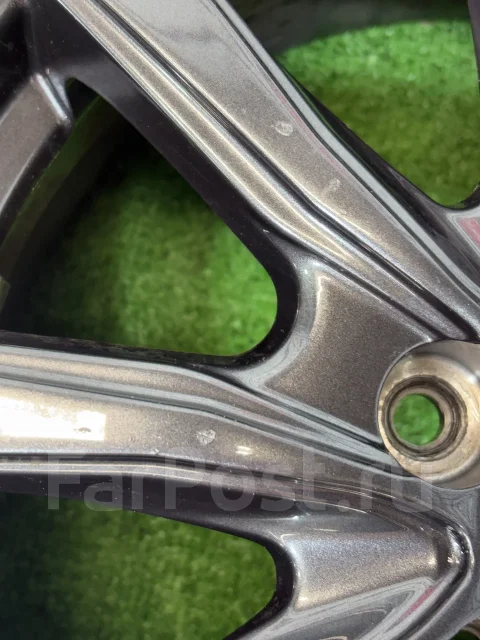 Weds Tead. 6.0x15", 5x100, ET43, �� 73,1���. ����