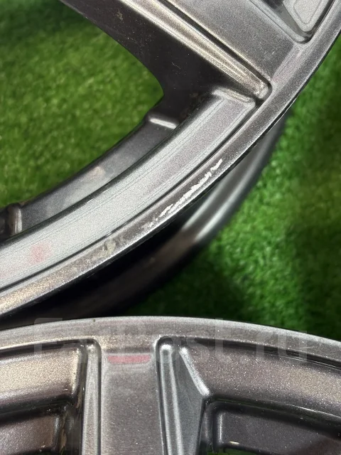 Weds Tead. 6.0x15", 5x100, ET43, �� 73,1���. ����