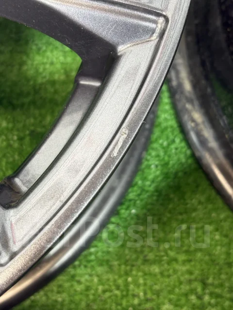 Weds Tead. 6.0x15", 5x100, ET43, �� 73,1���. ����