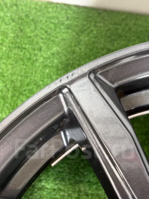 Weds Tead. 6.0x15", 5x100, ET43, �� 73,1���. ����