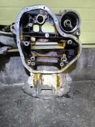 ������ ��������� 2AR-FE / 1AR-FE ������ / ������ 1142036020 ����